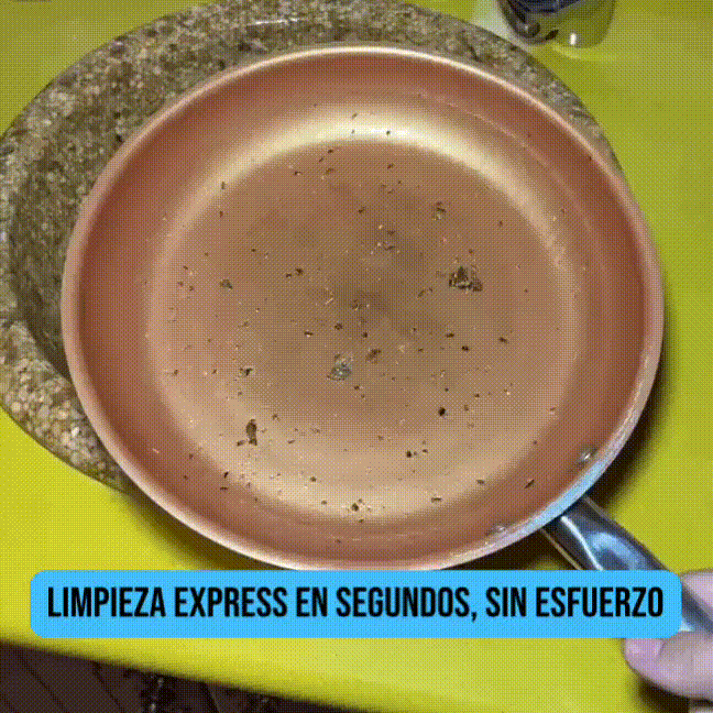 CEPIFLASH® Cepillo de Limpieza Eléctrico Multifuncional – ¡Limpieza rápida y eficiente para todo tu hogar!