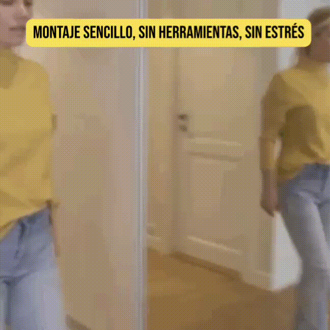 ZAPAHOME® Estantería Zapatero con 5 Baldas – Alta Resistencia y Estilo