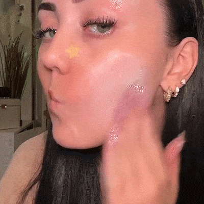 DragonBlood® - Piel más firme, luminosa y joven, desde el primer uso - 2x1