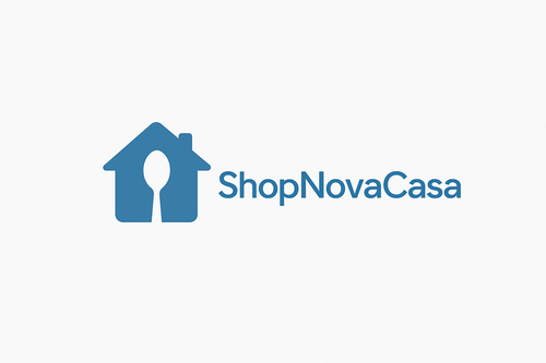 ShopNovaCasa