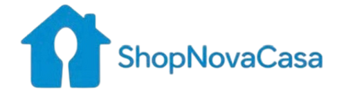 ShopNovaCasa