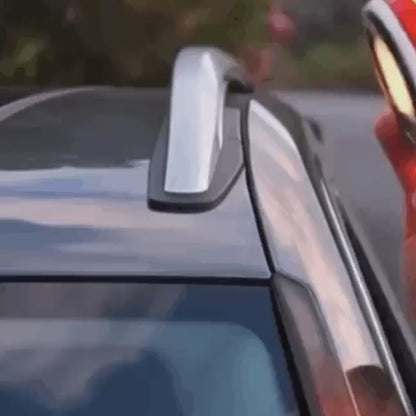 SAFELIGHT® Luz De Emergencia V16 - Evita sanciones y protégete ya.